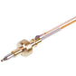 Thermocouple for gas stove Hansa 8065894 L=450mm