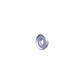 Electrolux 140165752019 Cooker Knob Disc