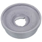 Electrolux 140165752019 Cooker Knob Disc