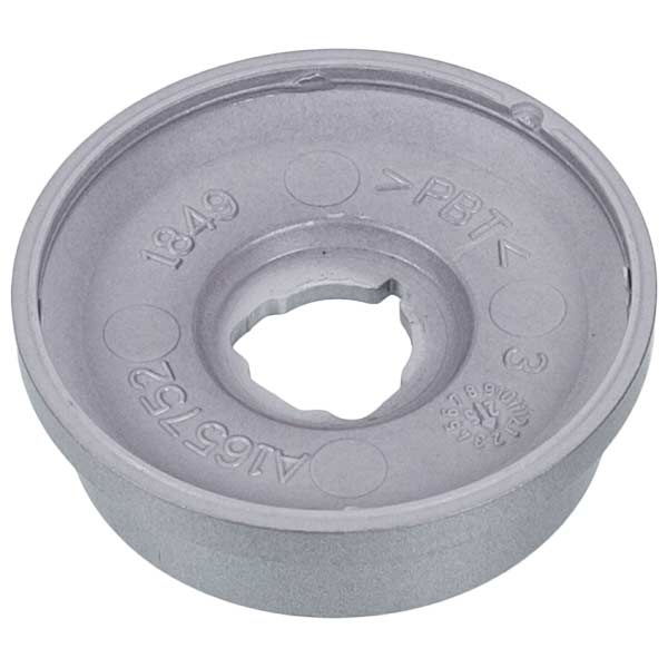 Electrolux 140165752019 Cooker Knob Disc