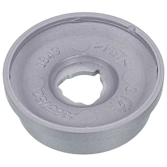Electrolux 140165752019 Cooker Knob Disc