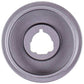 Electrolux 140165752019 Cooker Knob Disc