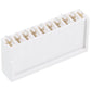 Hansa 8028770 Oven Terminal Block