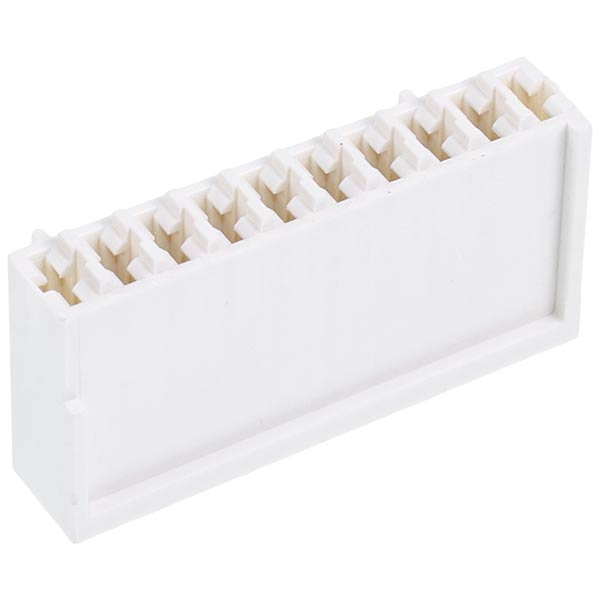 Hansa 8028770 Oven Terminal Block