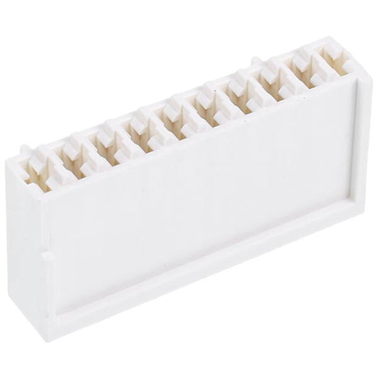 Hansa 8028770 Oven Terminal Block
