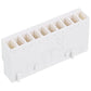 Hansa 8028770 Oven Terminal Block