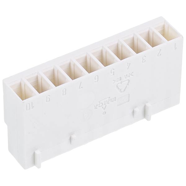 Hansa 8028770 Oven Terminal Block