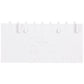 Hansa 8028770 Oven Terminal Block