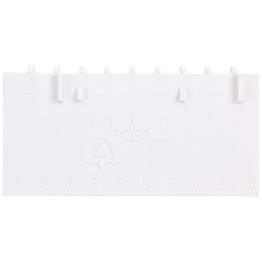 Hansa 8028770 Oven Terminal Block