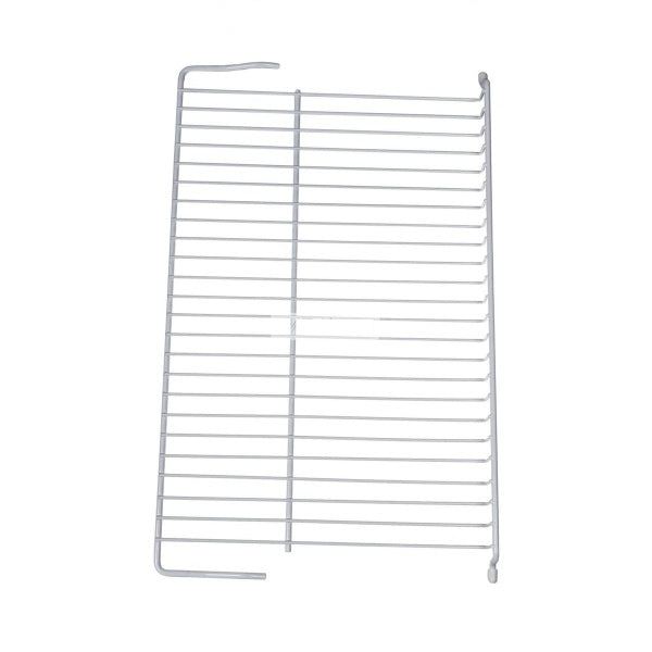 Atlant 261410301000 Fridge Metal Wire Shelf