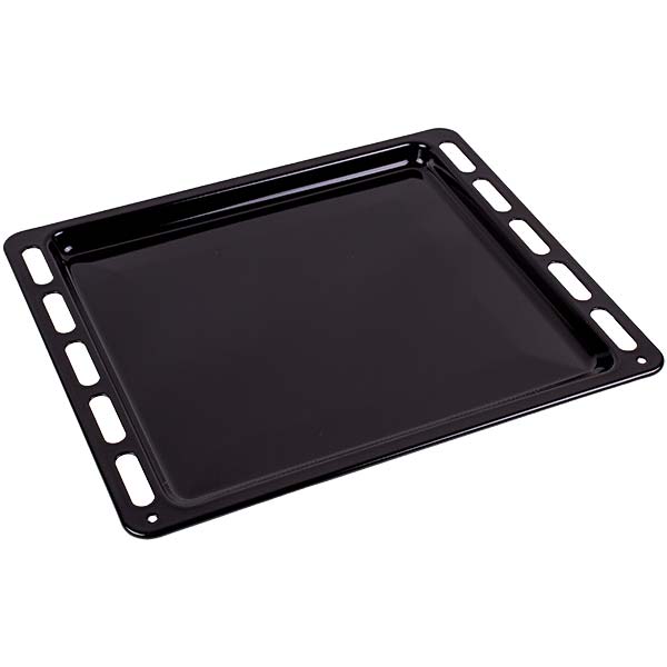 Electrolux 140128879040 Baking Tray for Oven 422x370x20mm