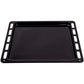 Electrolux 140128879040 Baking Tray for Oven 422x370x20mm