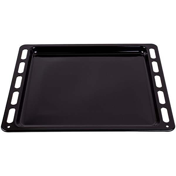 Electrolux 140128879040 Baking Tray for Oven 422x370x20mm
