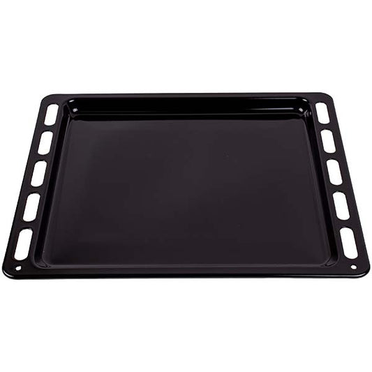 Electrolux 140128879040 Baking Tray for Oven 422x370x20mm