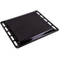 Electrolux 140128879040 Baking Tray for Oven 422x370x20mm