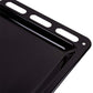 Electrolux 140128879040 Baking Tray for Oven 422x370x20mm