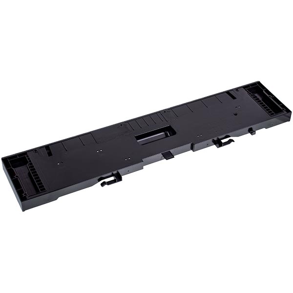 Electrolux 1175231800 Dishwasher Control Module