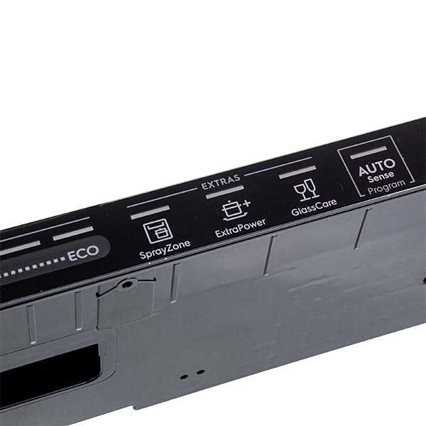 Electrolux 1175231800 Dishwasher Control Module