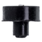 Hansa 9062158 Pan Stand Buffer