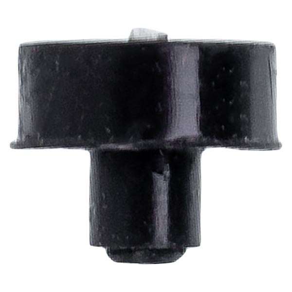 Hansa 9062158 Pan Stand Buffer