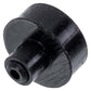 Hansa 9062158 Pan Stand Buffer