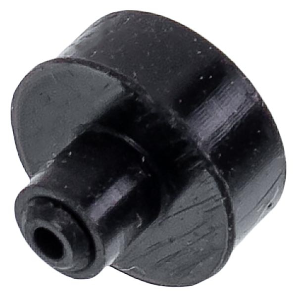 Hansa 9062158 Pan Stand Buffer