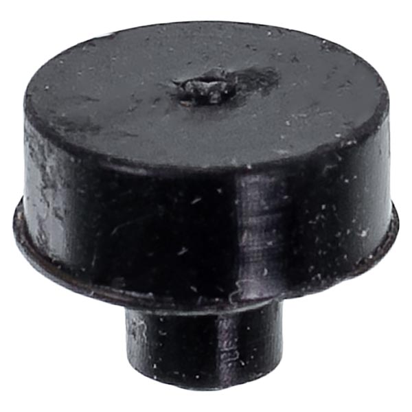 Hansa 9062158 Pan Stand Buffer
