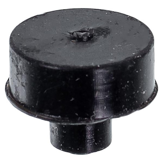 Hansa 9062158 Pan Stand Buffer