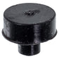 Hansa 9062158 Pan Stand Buffer