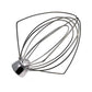 Kenwood KW686177 Food Processor Whisk