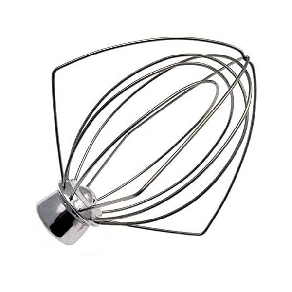 Kenwood KW686177 Food Processor Whisk