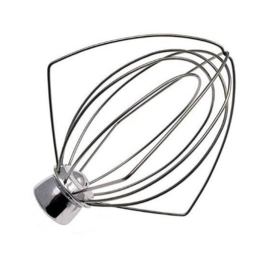 Kenwood KW686177 Food Processor Whisk