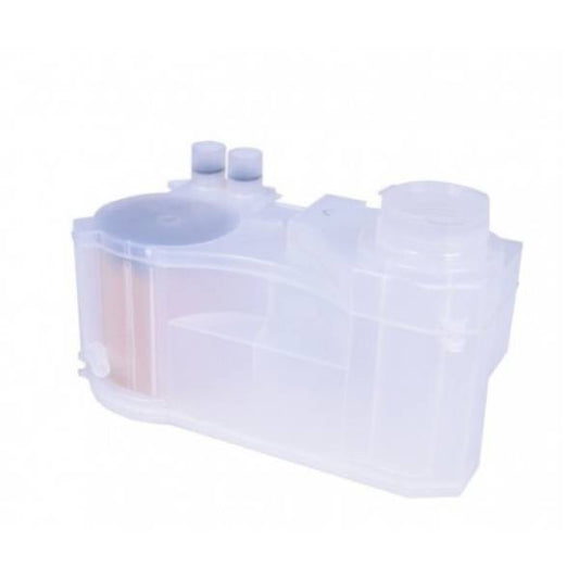 Dispenser for dishwasher Hansa 1031865