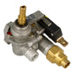 Hansa 1013023 Gas Cooker Gas Tap