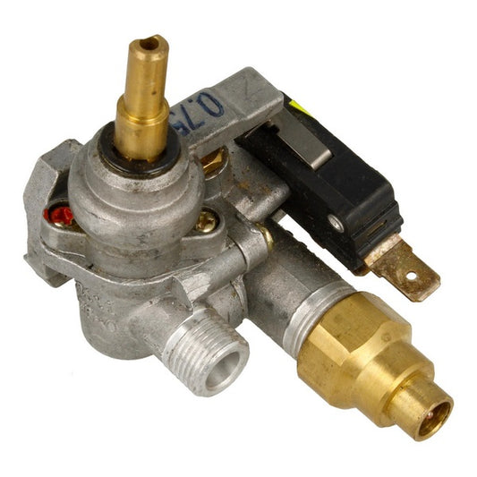 Hansa 1013023 Gas Cooker Gas Tap