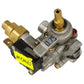 Hansa 1013023 Gas Cooker Gas Tap