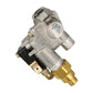 Hansa 1013023 Gas Cooker Gas Tap