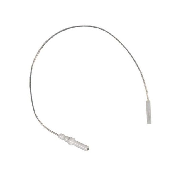 Ignition spark plug for gas stove Hansa 8065065 L=600mm