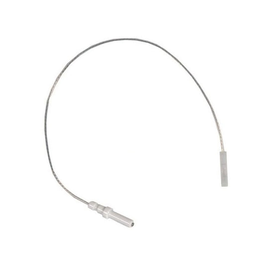 Ignition spark plug for gas stove Hansa 8065065 L=600mm