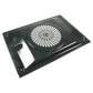 Electrolux 140049844024 Oven Fan Cover