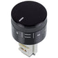 Gorenje 783524 Oven Control Knob