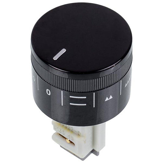 Gorenje 783524 Oven Control Knob