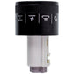 Gorenje 783524 Oven Control Knob