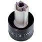 Gorenje 783524 Oven Control Knob