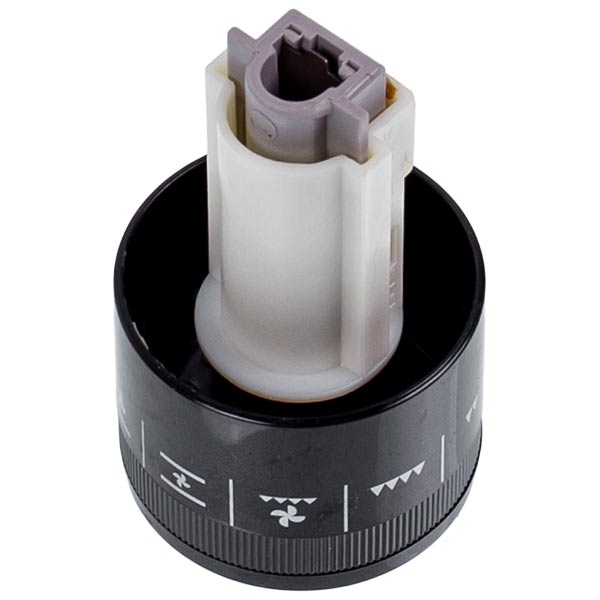 Gorenje 783524 Oven Control Knob
