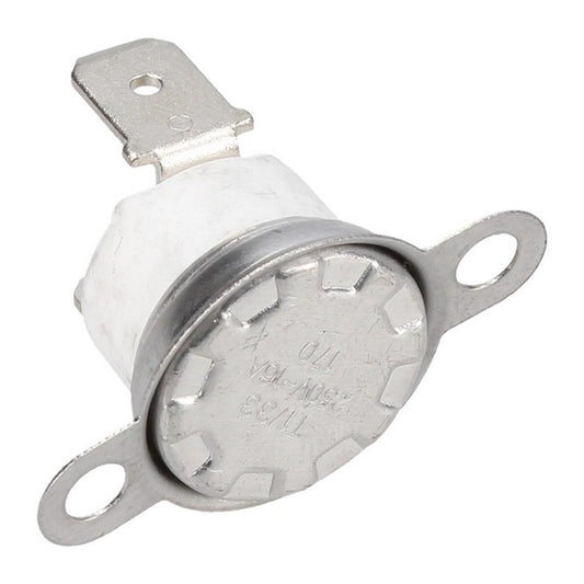 Gorenje 533127 Oven Thermostat 170°C 16A 250V