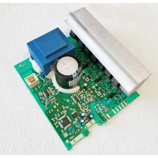 AEG 1327602106 Washing Machine Inverter Electronic Board