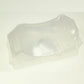 Electrolux 2232056214 Refrigerator Plastic Evaporation Tray