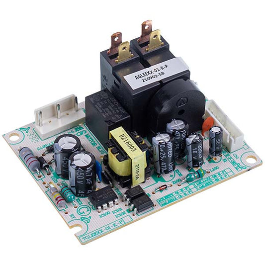 Electrolux 4055276622 Microwave Oven Power Board