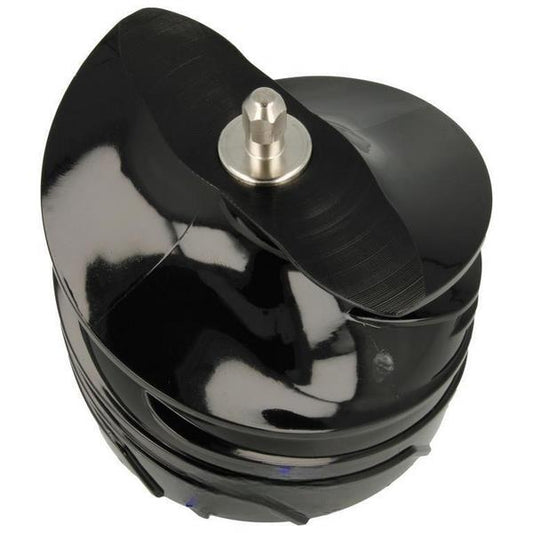 Bosch 12027532 Screw For Juicer